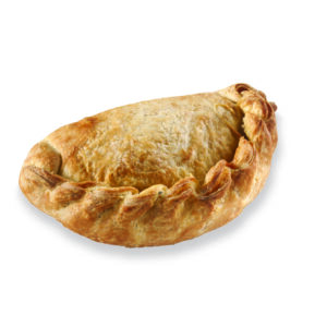 Frozen brioche calzone 30x250gr STS (KL-000)