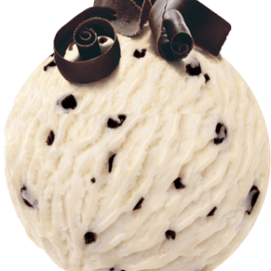 Greek SCTRACCIATELLA ice cream 3,5kg/case ZOOMSERIE code 75021