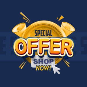 Special Offers