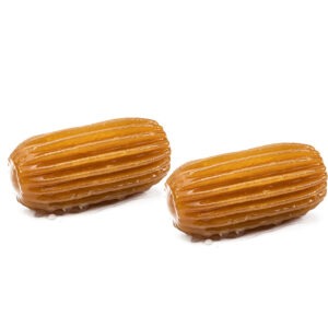 Frozen mini TOULOUBAKI in syrup 5kg/tray PASTAKI code SK30012