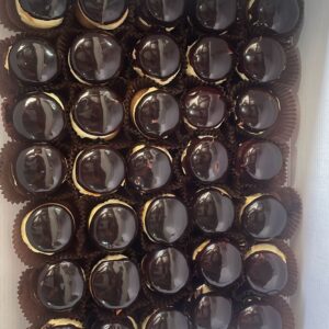 Greek style frozen mini KOK 35pcs/case ZF code 1233