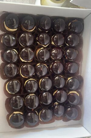 Greek style frozen mini KOK 35pcs/case ZF code 1233