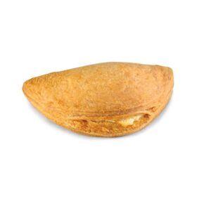 Greek traditional frozen KOUROU cheese pie 40x160gr STS (KY-000)