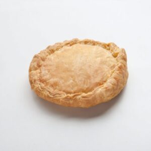 Frozen traditional patiti with ham and cheese 40X250gr STS (ZK-008)